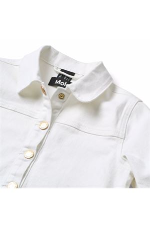 Helene Jacket MOLO KIDS | 5S26M3105636